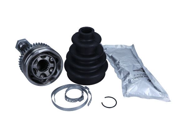 PRZEGUB ZEW. OPEL AGILA FAG 771028230