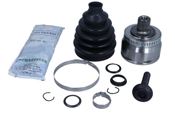 PRZEGUB ZEW. VW PASSAT 1,6-2,0 FAG 771033430