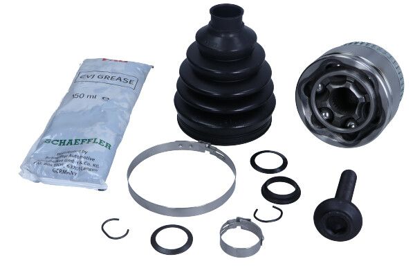 PRZEGUB ZEW. VW PASSAT 1,6-2,0 FAG 771033430