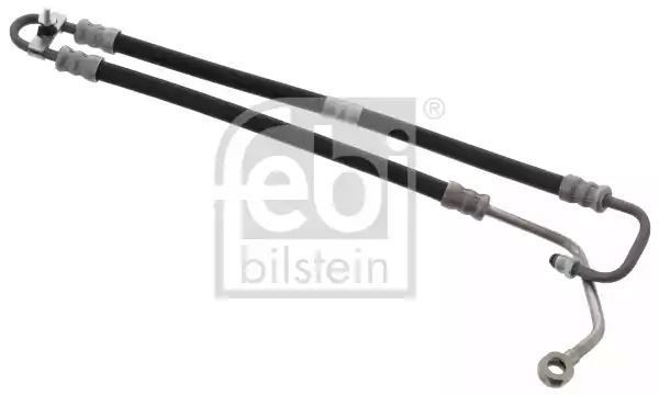 PRZEWÓD WSPOMAGANIA BMW 5 (E39) (11/95-05/04) Febi-Bilstein 47849