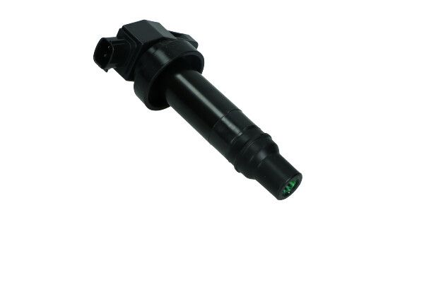 CEWKA ZAPŁONOWA HYUNDAI ELANTRA 1,6 06- Hella 5DA193175511