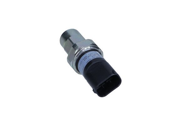 CZUJNIK CIŚN. KLIMATYZACJI BMW Mahle Filter ASW29000P