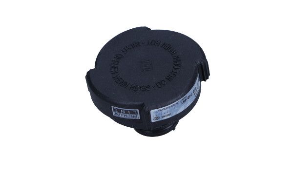 KOREK CHŁODNICY BMW E36/E46 Mahle Filter CRB22000P