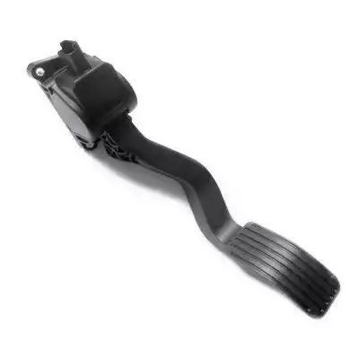 PEDAŁ GAZU CITROEN C4 2,0 04- Meat & Doria 83551