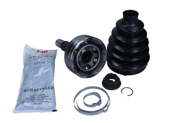 PRZEGUB ZEW. OPEL ASTRA H 2.0TURBO/1.9CDTI  03.04- FAG 771048730