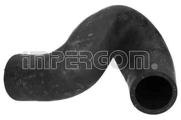 PRZEWÓD CHŁODNICY OPEL ASTRA F GÓRNY ORIGINAL IMPERIUM 221420