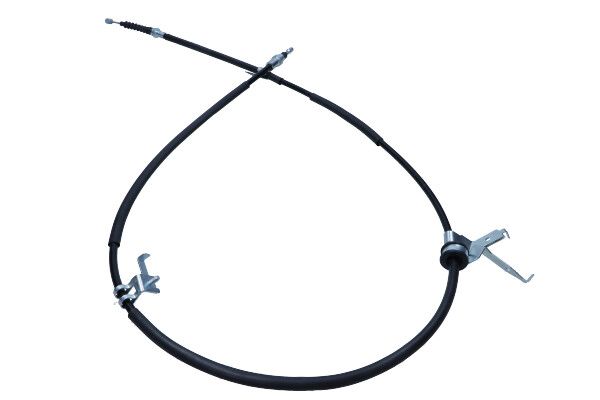 LINKA HAMULCA RĘCZNEGO TYŁ MAZDA 5 05- LE MaXgear 32-0875