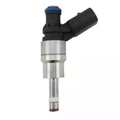 WTRYSKIWACZ BENZYNY VW 2,0GTI/TSI GOLF V Meat & Doria 75114020