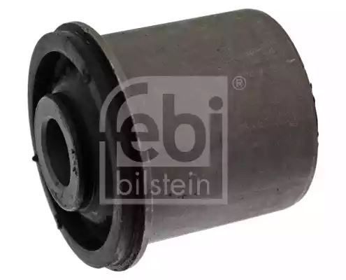 TULEJA WAH. NISSAN P. NAVARA GÓRNEGO Febi-Bilstein 42517