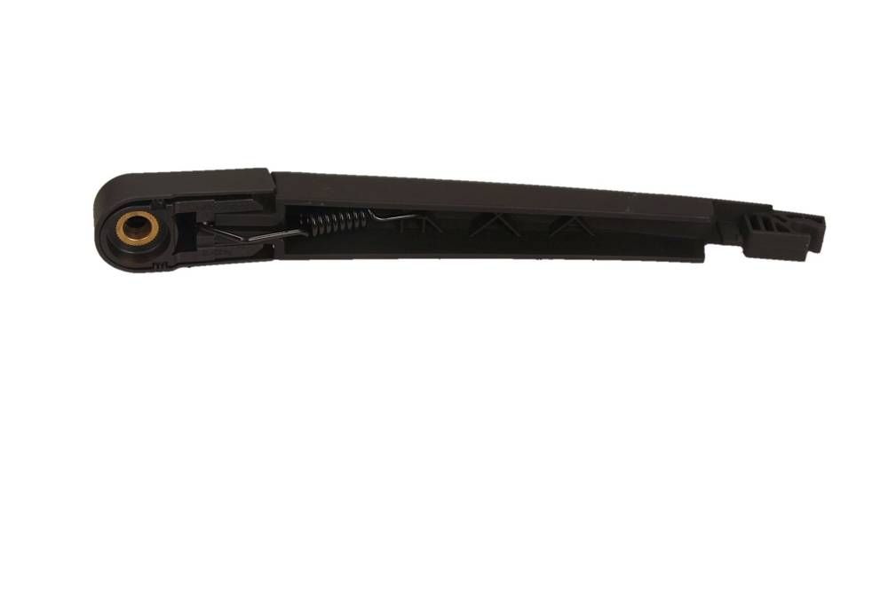 RAMIĘ WYCIERACZKI TYŁ OPEL ASTRA K 15- KPL Z WYCIERACZKĄ 250MM MaXgear 39-0543