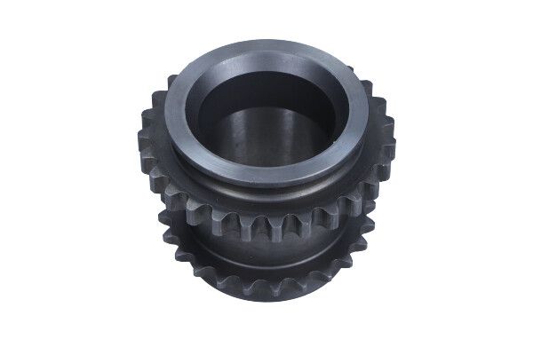 KOŁO ZĘBATE WAŁU KORBOWEGO DB C KLASA W204 3,5 11- INA 554016610