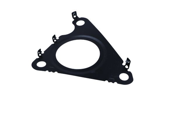 USZCZELKA ZAWORU EGR AUDI A3 1,6 TDI 13- Volkswagen Group 04L131547L