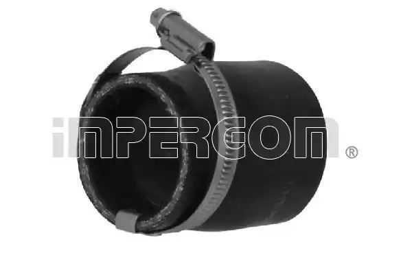 PRZEWÓD INTERCOOLERA LAND ROVER DISCOVERY/RANGE ROVER SPORT 2,7D ORIGINAL IMPERIUM 225103