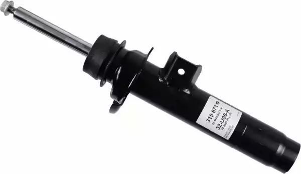 AMORTYZATOR BMW P. 2 SERIES (F22) 13- , 3 SERIES (F30) 11- , 3 SERIES TOURING (F31) 11- PR Sachs 315871