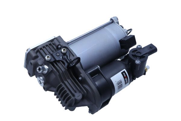 KOMPRESOR ZAWIESZENIA PNEUMATYCZNEGO MERCEDES GL X164 ML W164 05- MaXgear 27-5012