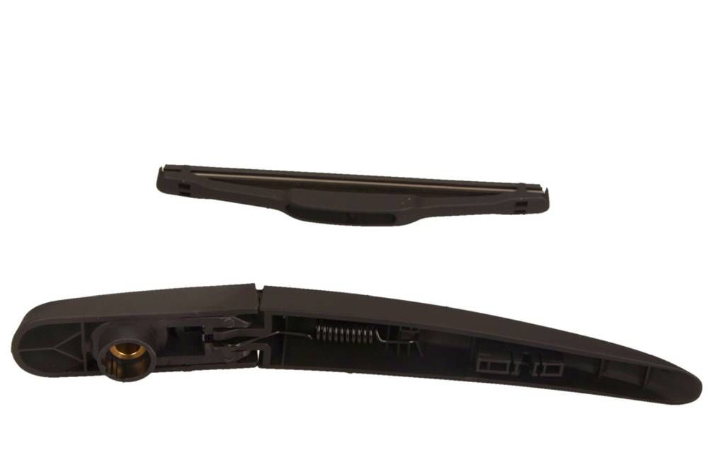 RAMIĘ WYCIERACZKI TYŁ CITROEN DS5 11-15/ 15- KPL Z WYCIERACZKĄ 180MM MaXgear 39-0539