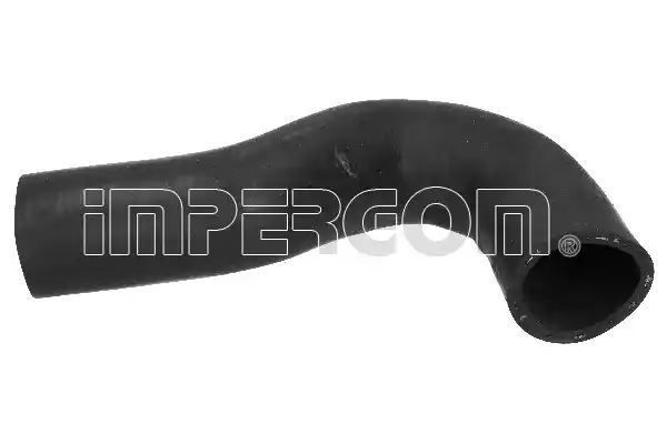 PRZEWÓD CHŁODNICY OPEL CORSA C 1,0 00- GÓRNY ORIGINAL IMPERIUM 222750
