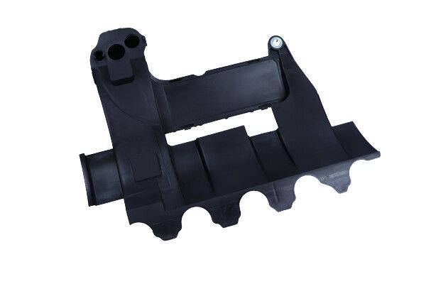 PRZEGRODA OLEJOWA VW GOLF 1,9/2,0 TDI 06-14 Volkswagen Group 03G103623A