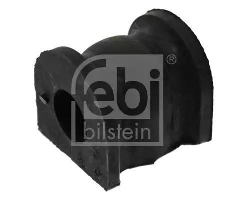GUMA STAB. MAZDA T. 6 02- WEWN. 18MM LE/PR Febi-Bilstein 42334