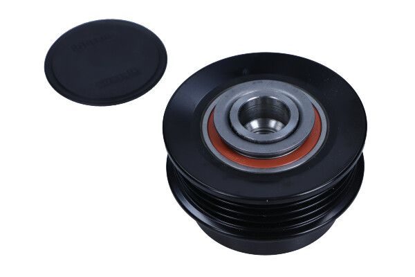 KOŁO PASOWE ALTERNATORA TOYOTA 1,3/1,5535034210 INA 535033810