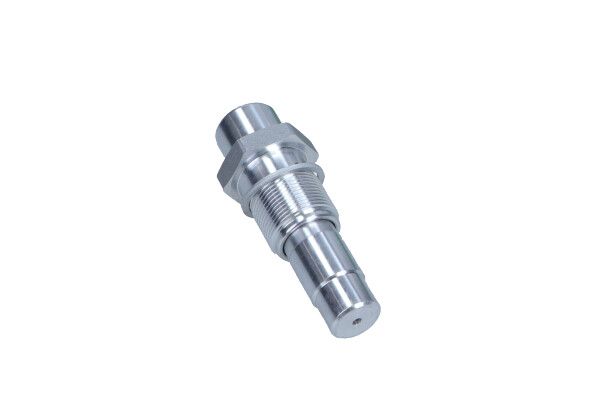 NAPINACZ ŁAŃCUCHA ROZRZĄDU BMW INA 551023610