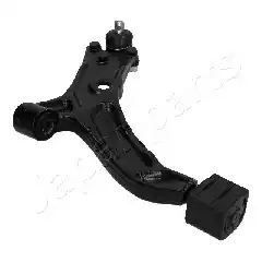 WAHACZ TATA INDICA 1.4 03- PR Japan Parts BS003R