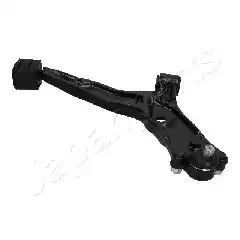WAHACZ TATA INDICA 1.4 03- PR Japan Parts BS003R
