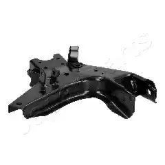 WAHACZ NISSAN P. TERRANO II 2,4 4WD 96-07 LE DOLNY Japan Parts BS136L