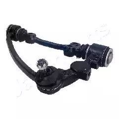 WAHACZ TOYOTA P. HIACE IV 2,4/2,7 95-98 PR Japan Parts BS280R