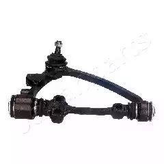 WAHACZ TOYOTA P. HIACE IV 2,4/2,7 95-98 PR Japan Parts BS280R