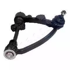WAHACZ TOYOTA P. HIACE IV 2,4/2,7 95-98 PR Japan Parts BS280R