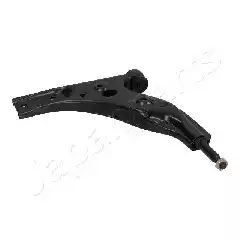 WAHACZ MAZDA P. 323 C IV 1,3-1,8 89-94 LE Japan Parts BS304L