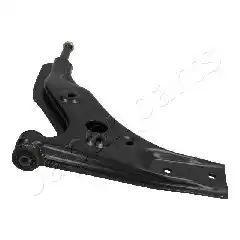 WAHACZ MAZDA P. 323 C IV 1,3-1,8 89-94 LE Japan Parts BS304L