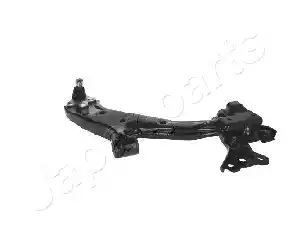WAHACZ HONDA P. CR-V III 2,0-2,4 07- PR Japan Parts BS465R