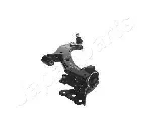 WAHACZ HONDA P. CR-V III 2,0-2,4 07- PR Japan Parts BS465R