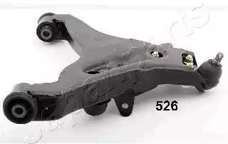 WAHACZ MITSUBISHI P. PAJERO III 2,5/3,2 00-06 LE DOLNY ZE SWORZNIEM Japan Parts BS526L