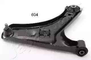 WAHACZ DAIHATSU P. TERIOS 1,31,5 4X4 05- LE Japan Parts BS604L