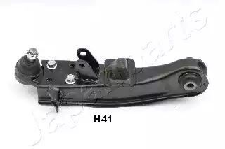 WAHACZ HYUNDAI P. STAREX 2,4/2,5 TD 00-07 PR DOLNY Japan Parts BSH41R