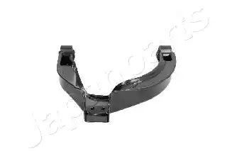 WAHACZ HYUNDAI T. SONATA IV 16V 98-04 PR GÓRLNY Japan Parts BSH67R