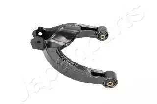 WAHACZ HYUNDAI T. SONATA IV 16V 98-04 PR GÓRLNY Japan Parts BSH67R