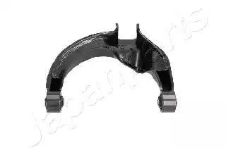 WAHACZ HYUNDAI T. SONATA IV 16V 98-04 PR GÓRLNY Japan Parts BSH67R