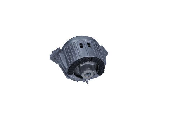 PODUSZKA SILNIKA MERCEDES W212 300/350CDI 09- MaXgear 40-0530