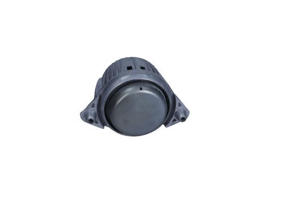 PODUSZKA SILNIKA MERCEDES W212 300/350CDI 09- MaXgear 40-0530