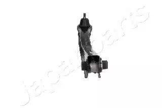WAHACZ MITSUBISHI T. GALANT V 1,8/2,0 92-96 LE Japan Parts CJ520L