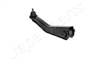 WAHACZ MITSUBISHI T. GALANT V 1,8/2,0 92-96 LE Japan Parts CJ520L