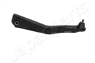 WAHACZ MITSUBISHI T. GALANT V 1,8/2,0 92-96 PR Japan Parts CJ520R