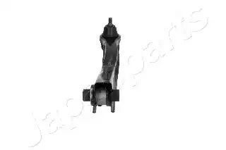 WAHACZ MITSUBISHI T. GALANT V 1,8/2,0 92-96 PR Japan Parts CJ520R