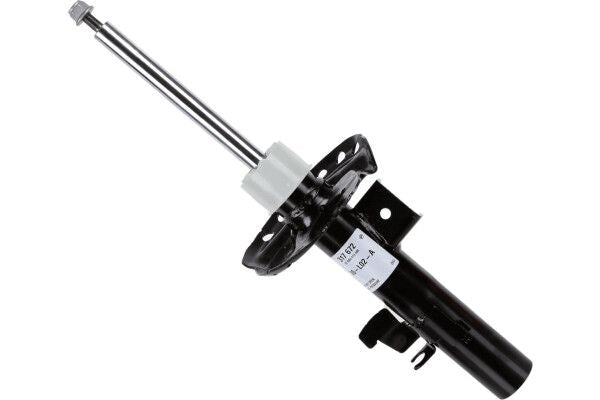AMORTYZATOR VOLVO P. XC60 08- PR Sachs 317672