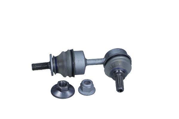 ŁĄCZNIK STAB. FORD T. MONDEO 00- LE/PR FAG 818014810