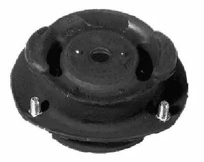 PODUSZKA AMORT. DB P. W124 85-98 LE/PR Sachs 802459